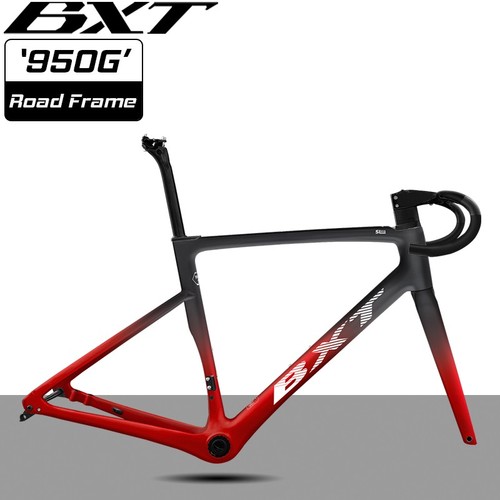 Telaio bici strada - telaio,