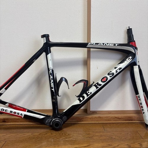 Telaio bici strada in - telaio,