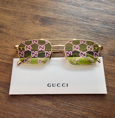 Gucci gg1804s 002 - gucci,