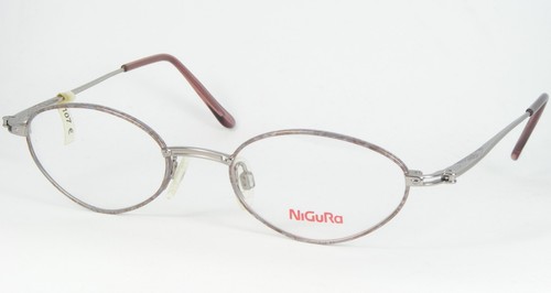 Nos nigura n1029 - n1029, b
