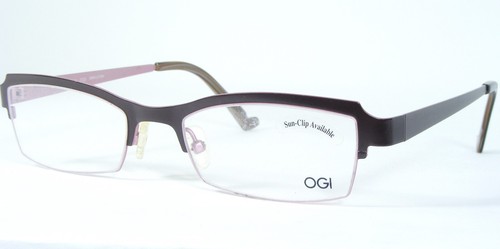 Ogi evolution 4021 1207 - evolution,