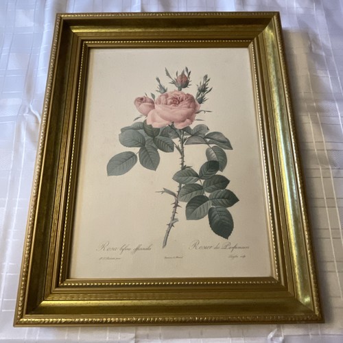 Vintage incorniciato joseph - incorniciato,