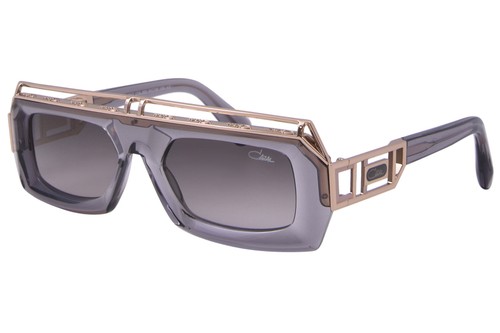 Occhiali sole cazal 8517 - sole,