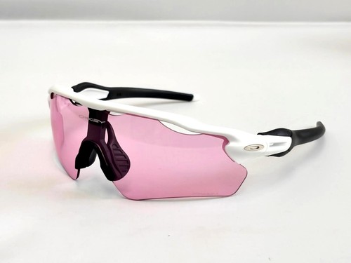 Occhiali sole oakley - da,