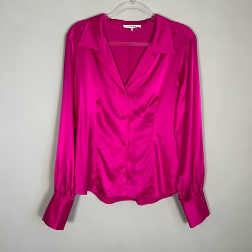 Cornice taglia the femme - cornice, l