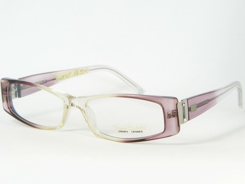 Renato balestra rb420 occhiali - rb420,