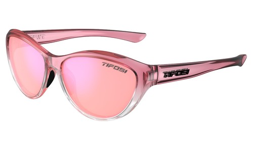 Tifosi shirley crystal - tifosi, shirley,