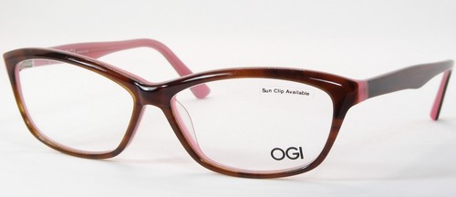 Ogi evolution 3125 1616 - evolution,