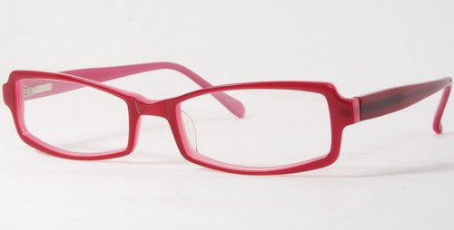 Opdo eyewear 2451-2
