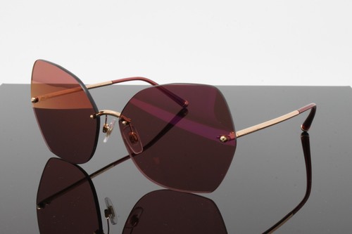 Dolce gabbana occhiali - dolce, da