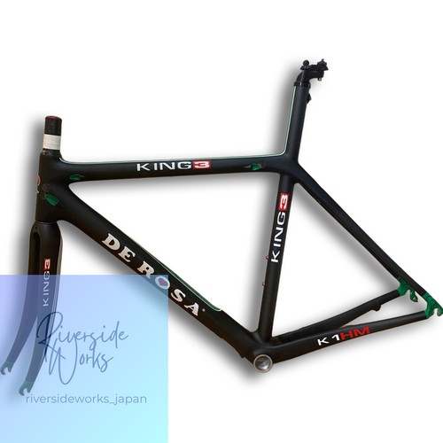 Telaio bici strada - bici, da