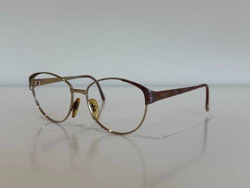 Occhiali sole vintage - vintage, gucci