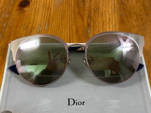 Occhiali sole donna dior - da,
