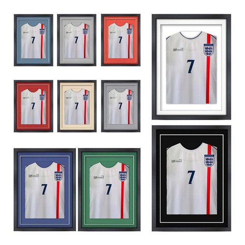 Telaio maglia adulto - , da