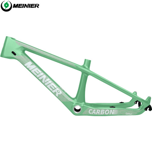 Telaio bici bambini - , 20"