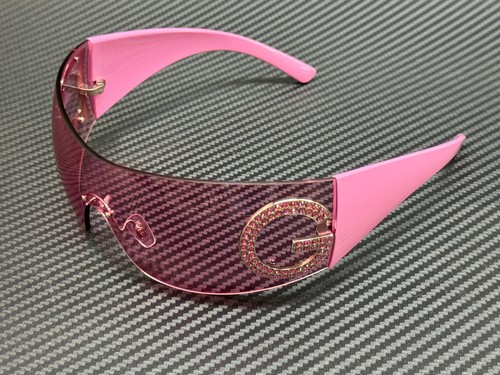 Dolce gabbana dg2298b 05 84 - dolce,