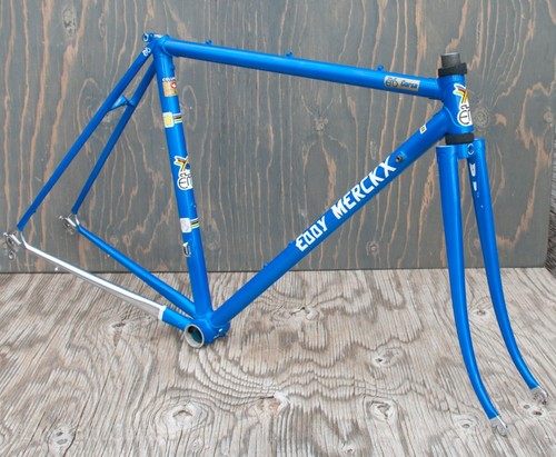 Bici strada vintage - bici,