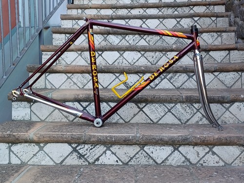 Vintage de rosa - ♡♡♡vintage,