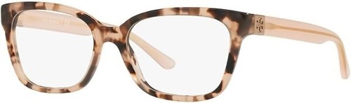 Tory burch ty2084 - burch, 1726