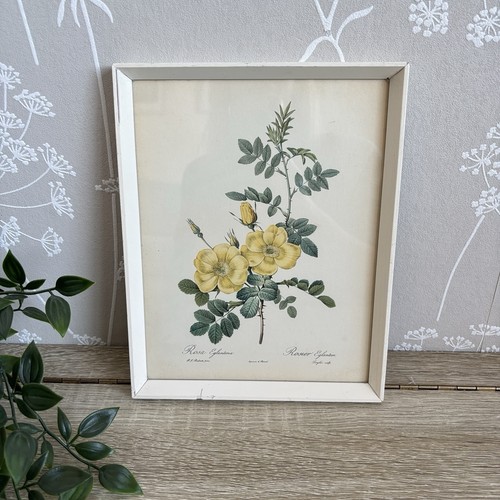 Quadro arte parete vintage - quadro,