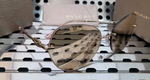 Nuovi occhiali sole bvlgari - occhiali, da
