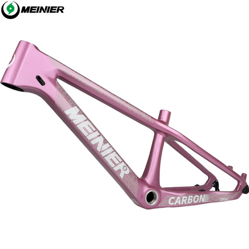 Telaio bicicletta pollici - telaio,