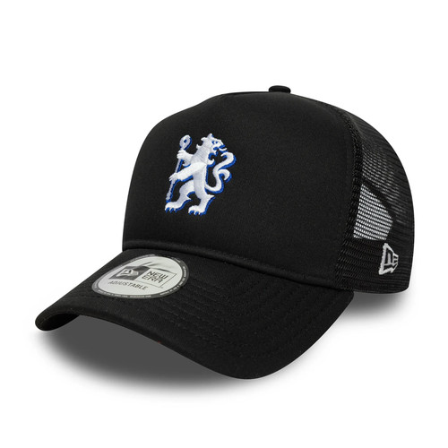 Berretto baseball chelsea - da,
