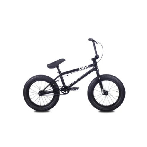 Bicicletta cult juvenile - bicicletta,