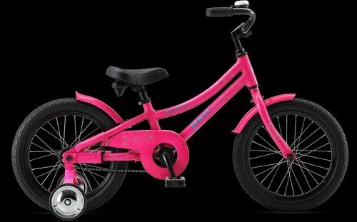 Jamis miss daisy bicicletta - daisy,