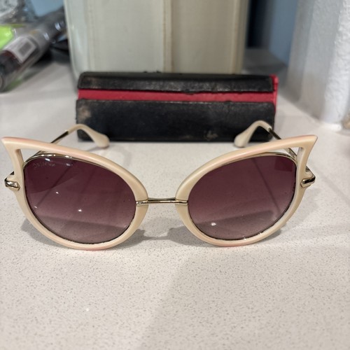 Occhiali sole dita von - dita,