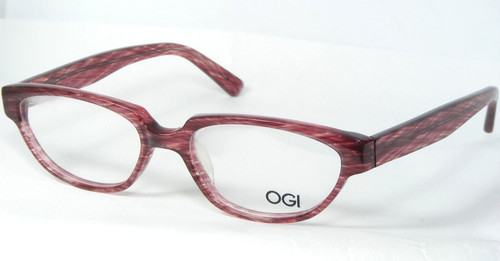 Nos ogi heritage 7143 - nos,