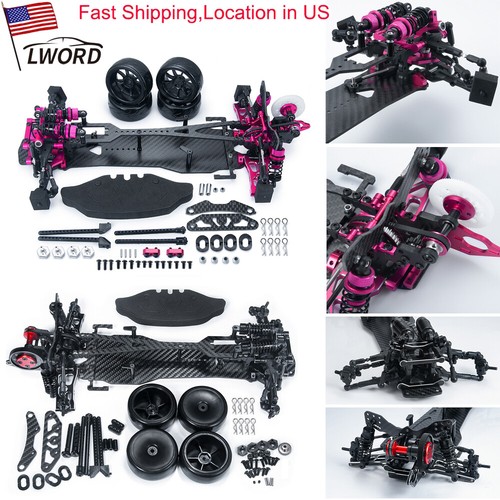 Telaio auto flyxm sakura - auto, d5s