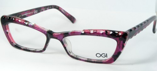 Ogi evolution 3109 1416 - ogi,