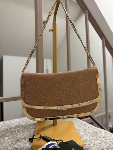 Borsa sera dolce gabbana - sera, &