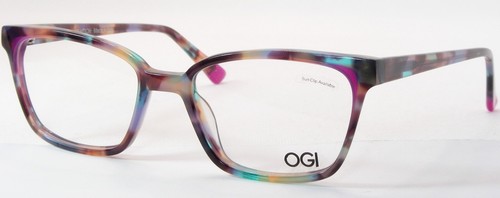 Ogi evolution 9110 1946 - evolution,