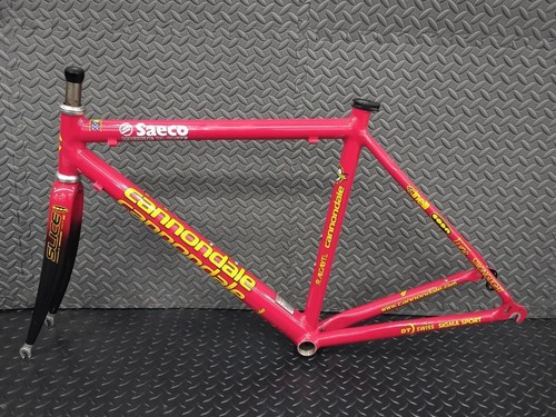 Telaio bici strada - telaio,