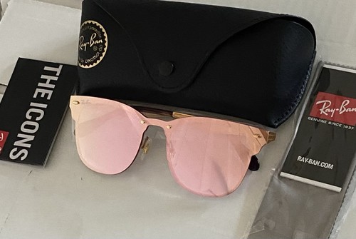 Occhiali sole ray - occhiali, ray-ban
