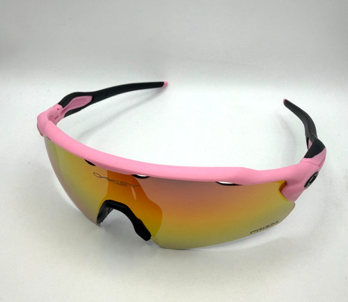 Occhiali sole oakley radar - occhiali, da