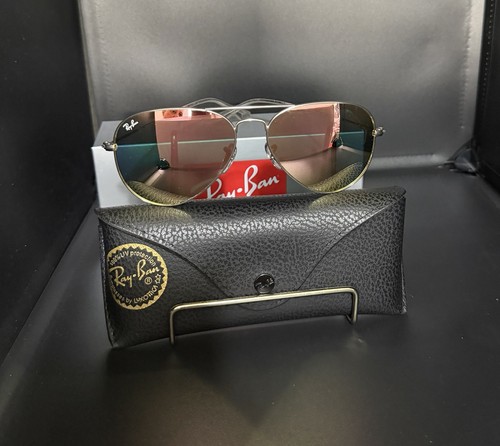 Ray ban occhiali da sole - ray-ban, |