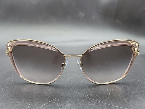 Occhiali sole bvlgari 6128b - occhiali, da