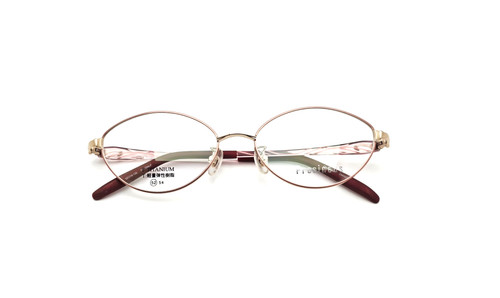 Charmant ch23373 montatura - charmant,