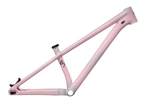 Telaio specialized grigio - specialized, p.3